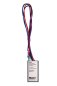 Preview: Hunter HCC Hydrawise Steuergerät Touch 24V (bis 54 Zonen) / Zubehör